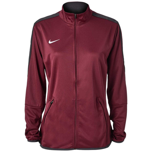 Nike-Jackets-Guardian Baseball