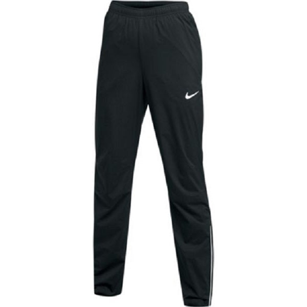 Nike-Training Pants-Guardian Baseball