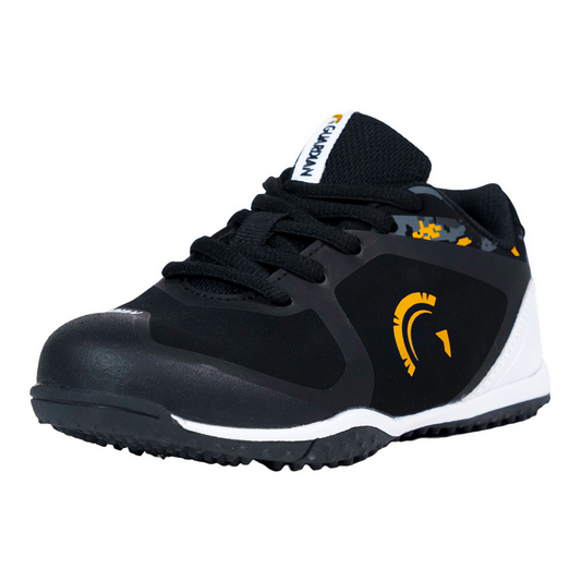 Guardian Baseball-Turf Shoes-Guardian Baseball