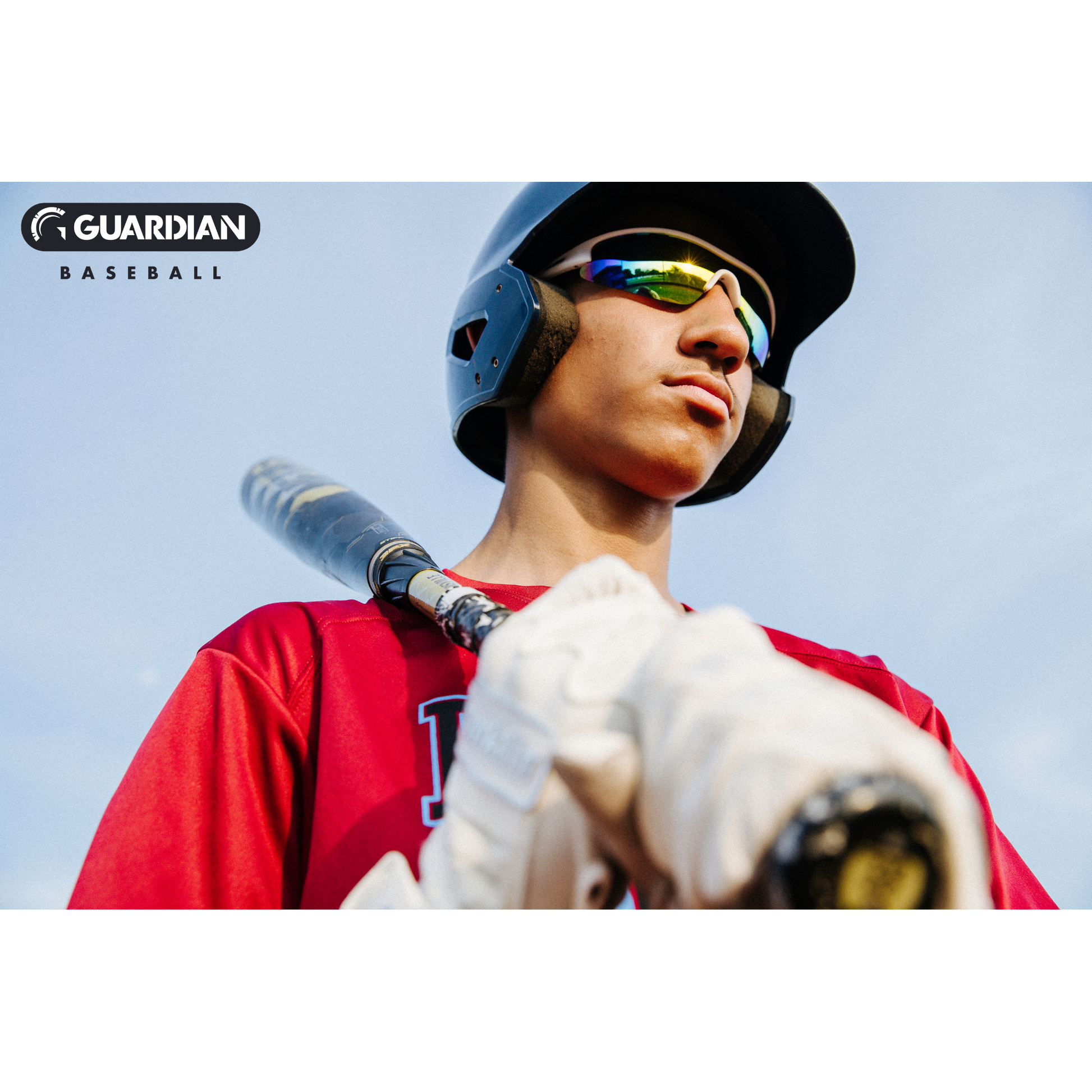 Rawlings-Sunglasses-Guardian Baseball