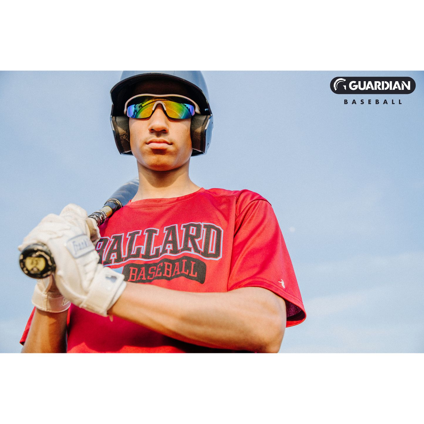 Rawlings-Sunglasses-Guardian Baseball