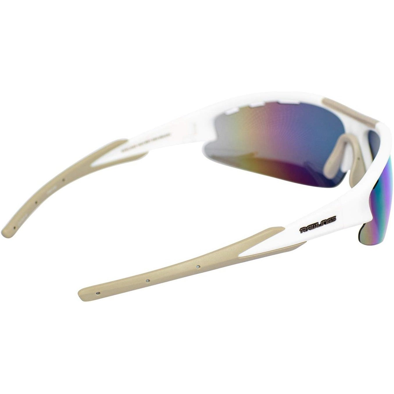 Rawlings-Sunglasses-Guardian Baseball