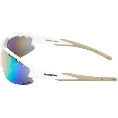 Rawlings-Sunglasses-Guardian Baseball