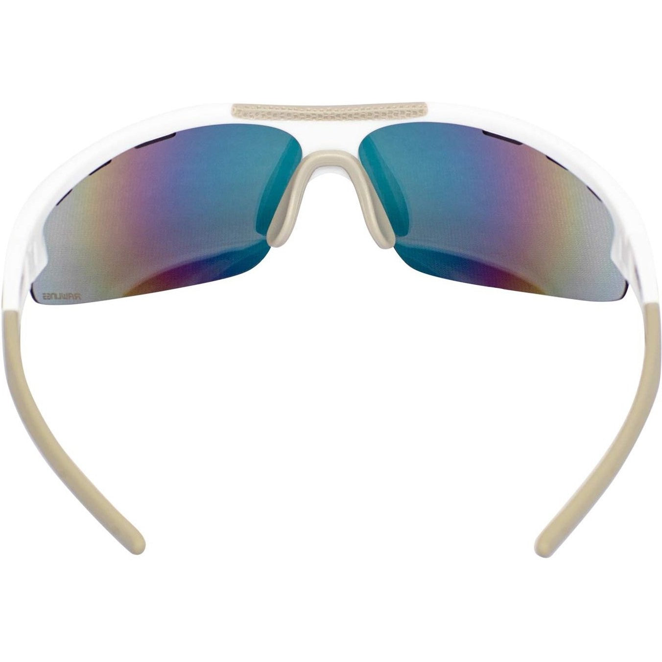 Rawlings-Sunglasses-Guardian Baseball