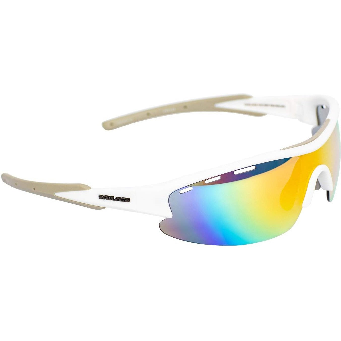 Rawlings-Sunglasses-Guardian Baseball