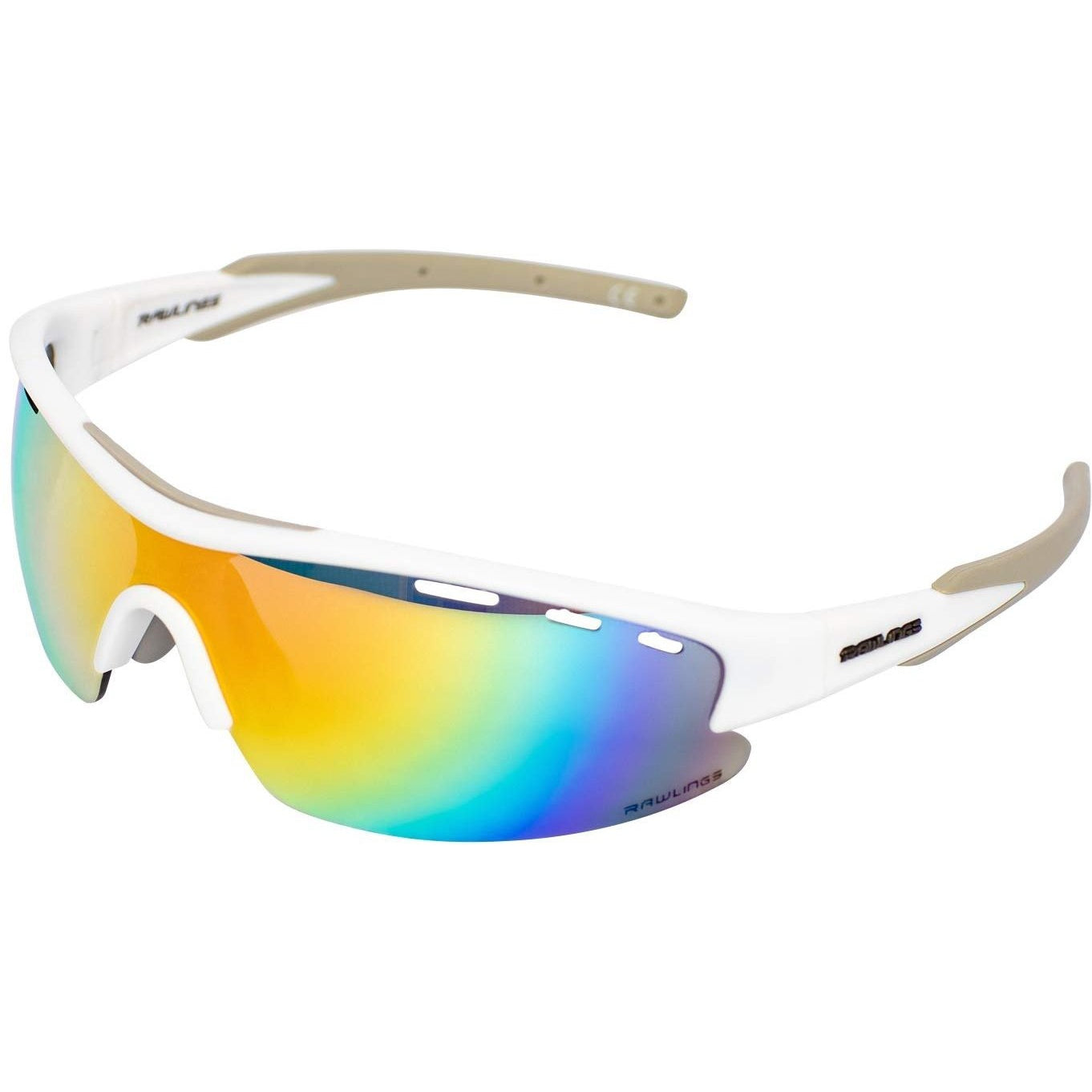 Rawlings-Sunglasses-Guardian Baseball