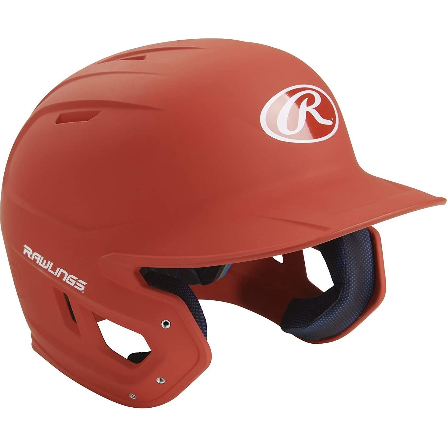 Rawlings-Batting Helmets-Guardian Baseball