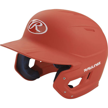 Rawlings-Batting Helmets-Guardian Baseball