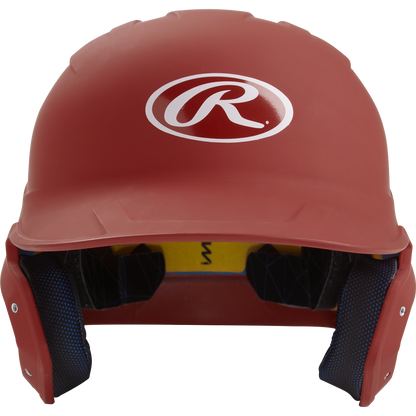 Rawlings-Batting Helmets-Guardian Baseball
