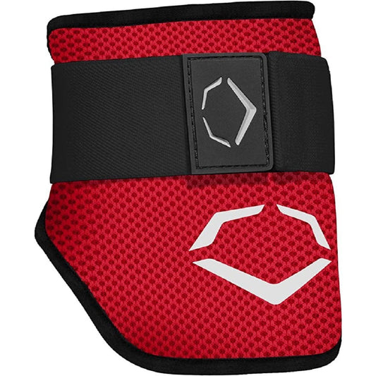 EvoShield-Elbow Guards-Guardian Baseball