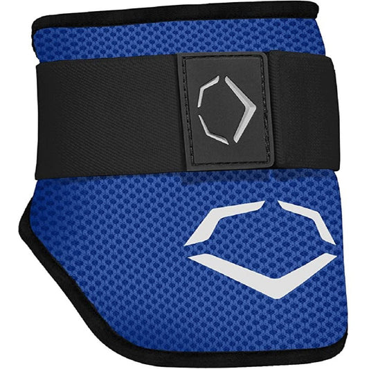 EvoShield-Elbow Guards-Guardian Baseball