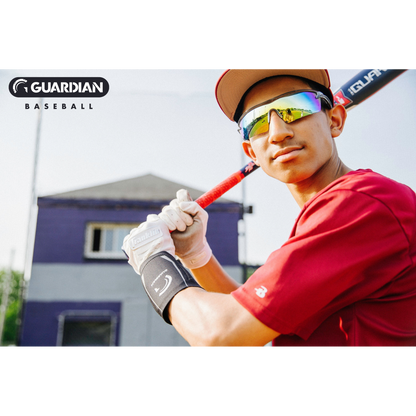 Guardian Baseball-Sunglasses-Guardian Baseball