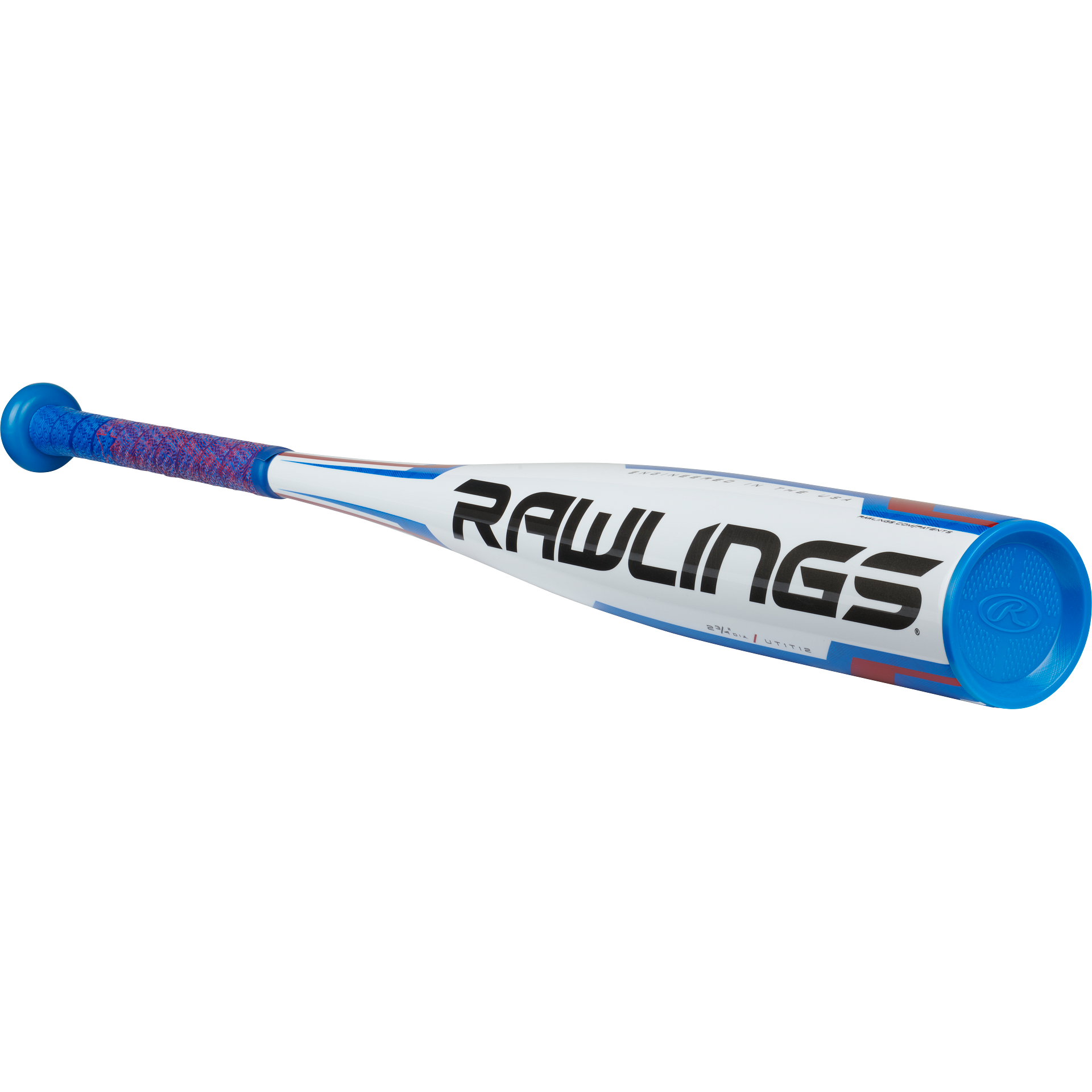 Rawlings-Baseball Bats-Guardian Baseball