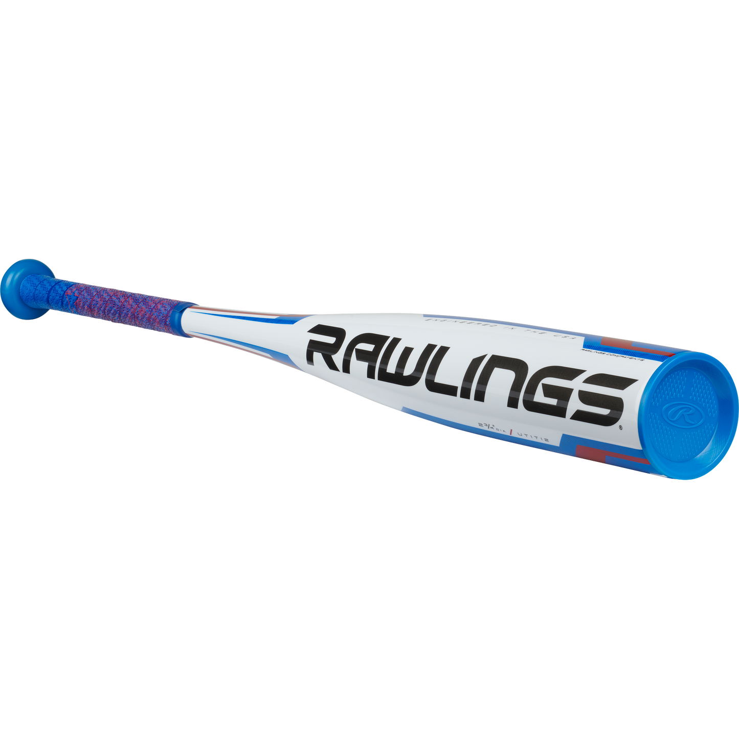 Rawlings-Baseball Bats-Guardian Baseball