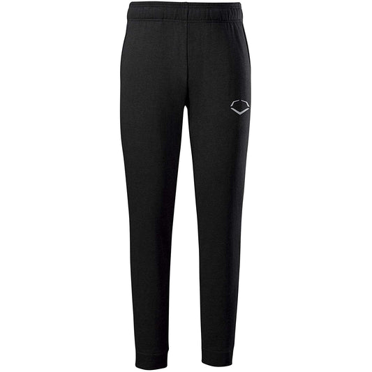 EvoShield-Sweatpants-Guardian Baseball