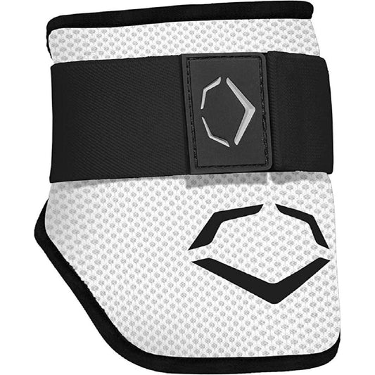 EvoShield-Elbow Guards-Guardian Baseball